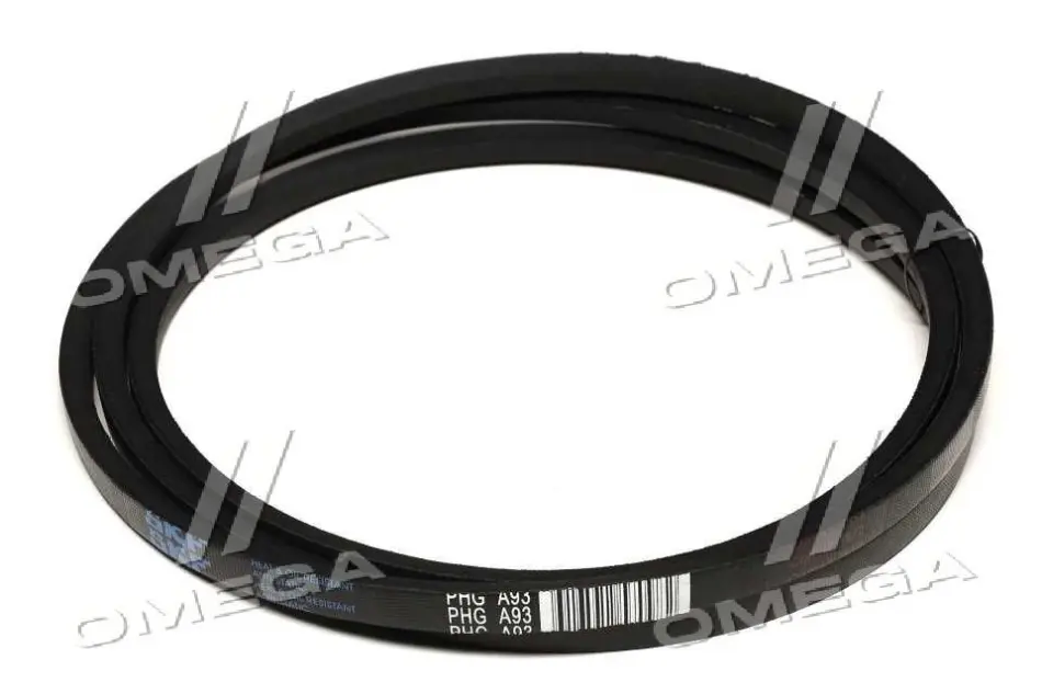 ремень A 2400 (PHG A93) SKF A2400 - фото 1