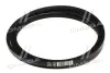 ремень A 2400 (PHG A93) SKF A2400 - фото 1