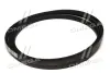 ремень A 2400 (PHG A93) SKF A2400 - фото 2