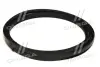 ремень A 2400 (PHG A93) SKF A2400 - фото 3
