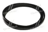 ремень A 2400 (PHG A93) SKF A2400 - фото 4