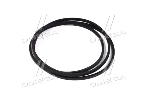Ремінь A 2932 (PHG A114) SKF A2932