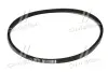 ремінь A 975 (PHG A37) SKF A975 - фото 1