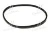 ремінь A 975 (PHG A37) SKF A975 - фото 4