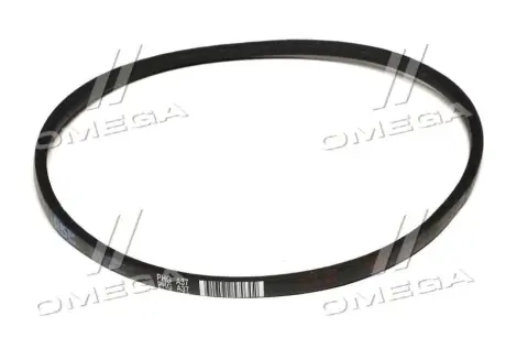 ремінь A 975 (PHG A37) SKF A975