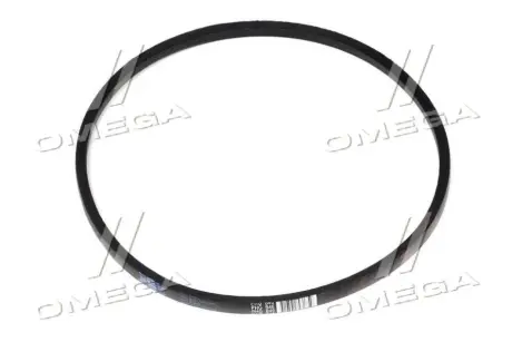 Ремінь B 1220 (ВБ-1220) (PHG B46) SKF B1220
