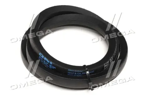 ремінь ВБ-1280 (В 1280) (PHG B49) SKF В1280