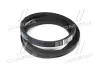 ремінь B 1480 (ВБ-1480) (PHG B57) SKF B1480 - фото 1