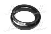 ремінь B 1480 (ВБ-1480) (PHG B57) SKF B1480 - фото 2