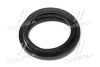 ремінь B 1480 (ВБ-1480) (PHG B57) SKF B1480 - фото 3