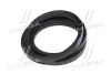 ремінь B 1480 (ВБ-1480) (PHG B57) SKF B1480 - фото 4