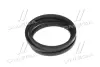 Ремінь B 1750 (PHG B68) (ВБ-1750) SKF B1750 (фото 4)