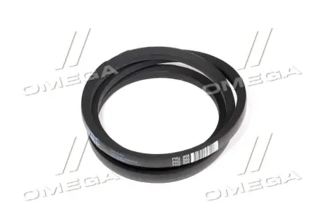 Ремінь B 1750 (PHG B68) (ВБ-1750) SKF B1750