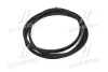 ремінь B 3000 (ВБ-3000) (PHG B116) SKF В3000 - фото 4