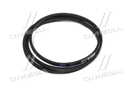ремінь B 3000 (ВБ-3000) (PHG B116) SKF В3000