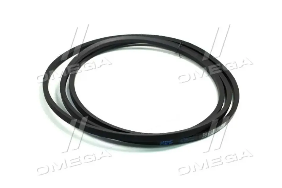ремінь B 3550 (ВБ-3550) (PHG B138) SKF B3550 - фото 1