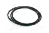 ремінь B 3550 (ВБ-3550) (PHG B138) SKF B3550 - фото 1