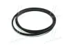 ремінь B 3550 (ВБ-3550) (PHG B138) SKF B3550 - фото 2