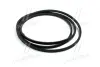 ремінь B 3550 (ВБ-3550) (PHG B138) SKF B3550 - фото 3