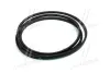 ремінь B 3550 (ВБ-3550) (PHG B138) SKF B3550 - фото 4