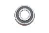 Подшипник коробки передач SKF BB1-3255 B (фото 1)