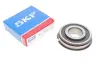 Подшипник коробки передач SKF BB1-3255 B (фото 2)