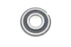 Подшипник коробки передач SKF BB1-3255 B (фото 3)