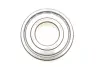 Підшипник (35x80x21) SKF BB1B 363228 DB (фото 1)