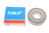 Підшипник (35x80x21) SKF BB1B 363228 DB (фото 2)