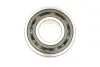Підшипник (35x80x21) SKF BB1B 363228 DB (фото 3)