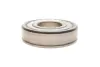 Підшипник (35x80x21) SKF BB1B 363228 DB (фото 4)