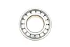 Підшипник роликовий циліндричний SKF BC1-0013 E (фото 3)