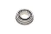 Підшипник коробки передач SKF BT1B328236AQCL7CVC027 (фото 1)