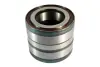 Підшипник колеса.комплект SKF BTH-0055 (фото 2)