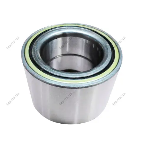 Wheel bering. Подшипник ступицы колеса SKF BTH1215C (фото 1)