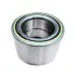 Wheel bering. Подшипник ступицы колеса SKF BTH1215C (фото 1)