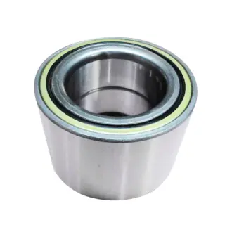 Wheel bering. Подшипник ступицы колеса SKF BTH1215C