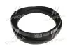 ремінь C 2500 (СВ-2500) (PHG C96) SKF С2500 - фото 1