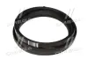 ремінь C 2500 (СВ-2500) (PHG C96) SKF С2500 - фото 2