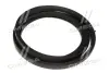ремінь C 2500 (СВ-2500) (PHG C96) SKF С2500 - фото 3