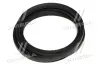 ремінь C 2500 (СВ-2500) (PHG C96) SKF С2500 - фото 4