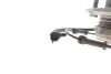 Підшипник маточини (передньої) Jeep Wrangler 2.8D/3.6/3.8 07-(після пробного встановлення) SKF DSC_VKBA 7147 (фото 3)