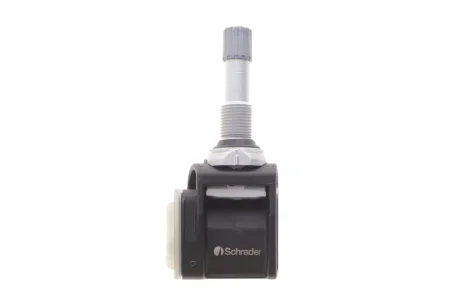 Датчик тиску повітря в шинах Toyota Rav4 18-(не комплект) SKF DSCVKRA110060