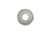 Підшипник кульковий d30 SKF E2.6000-2Z/C3 (фото 1)