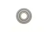 Підшипник кульковий d30 SKF E2.6000-2Z/C3 (фото 3)
