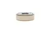 Підшипник кульковий d30 SKF E2.6000-2Z/C3 (фото 4)