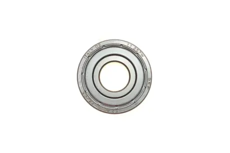 Підшипник кульковий d30 SKF E2.6000-2Z/C3