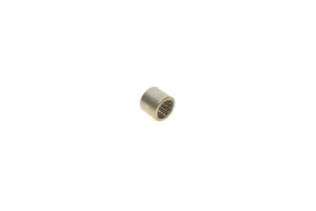 Підшипник стартера голчастий (10x14x12) SKF HK 1012