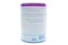 Змазка для підшипників маточин (1kg) SKF LGMT 3/1 SKF (фото 3)