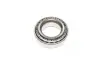 Підшипник роликовий конічний SKF LM48548510Q (фото 1)